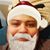 David Marin Gonzales's profile image