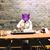 Razy Diamante Hayashi's profile image