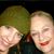 Sarah Brinker's profile image
