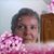 Maria Bottini Fitzpatrick's profile image
