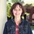 Beth Roe Floyd's profile image