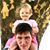 Clay Cartee's profile image