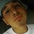 Danny Alvarado's profile image