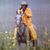 Arlette Vogel Hennessey's profile image
