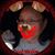 Edvira Bennett Bowden's profile image