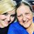 Tami Courville Buford's profile image