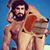 Ian Flagrante Delicto-Pelley's profile image