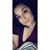 Destiny Marie Lakey's profile image