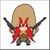 Victor Hilbun's profile image