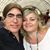 Fifi Huber Warren's profile image