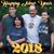 Sue Anne Rush's profile image