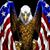 Christy Gibson's profile image