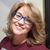 Martina Drayer's profile image