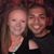 Hillary Tuite's profile image