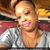 Jamese Town's profile image