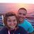 Jody Vozar Chick's profile image