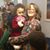 Kerry Taylor Lewis's profile image
