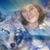 Carrie Brice-Goetsch's profile image