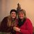 Cynthia Temple Trevarthen's profile image
