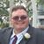 Andrew Herring's profile image
