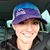Mary Murphy's profile image