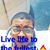 Clarence Merriweather's profile image