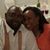 Shawnetta Cummings's profile image