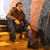 David Alzamora Bernales's profile image
