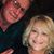 Terri Bunn Griffin's profile image