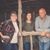 Diana DiCesare's profile image