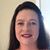 Shira Ann Tynes's profile image