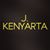 Juan Kenyarta's profile image