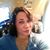 Kari Davis Myers's profile image
