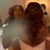 Nicole Crampton's profile image