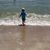 Max Shi Oxana's profile image