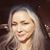 Melissa Hudson's profile image