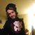 Tyler Underwood's profile image