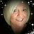 Donna Moxley's profile image