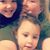 Lindsey Cox's profile image