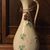 Mary Pfafflin Lemm's profile image