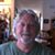 Kenneth Vierk's profile image