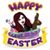 Angie Maria's profile image