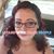 Kimberly Gale Holt's profile image