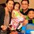 Joena Amador's profile image