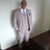 George Ortiz's profile image