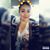 Rosa Hernandez's profile image