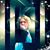 Gróa Kristjánsdóttir's profile image