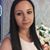 Stanculet Diana's profile image