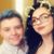 Jessica Couzens's profile image