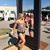 Stephanie McCluggage's profile image